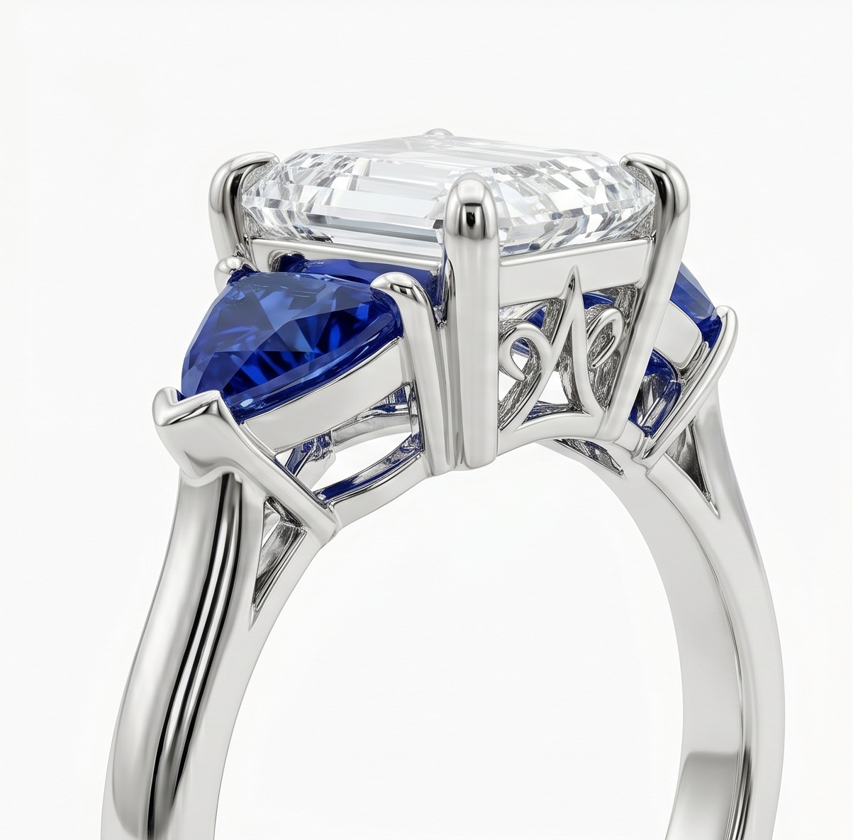 The Elara Ring